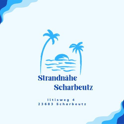Apartment Strandnaehe *